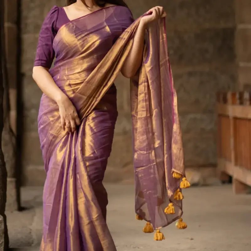 Sarees